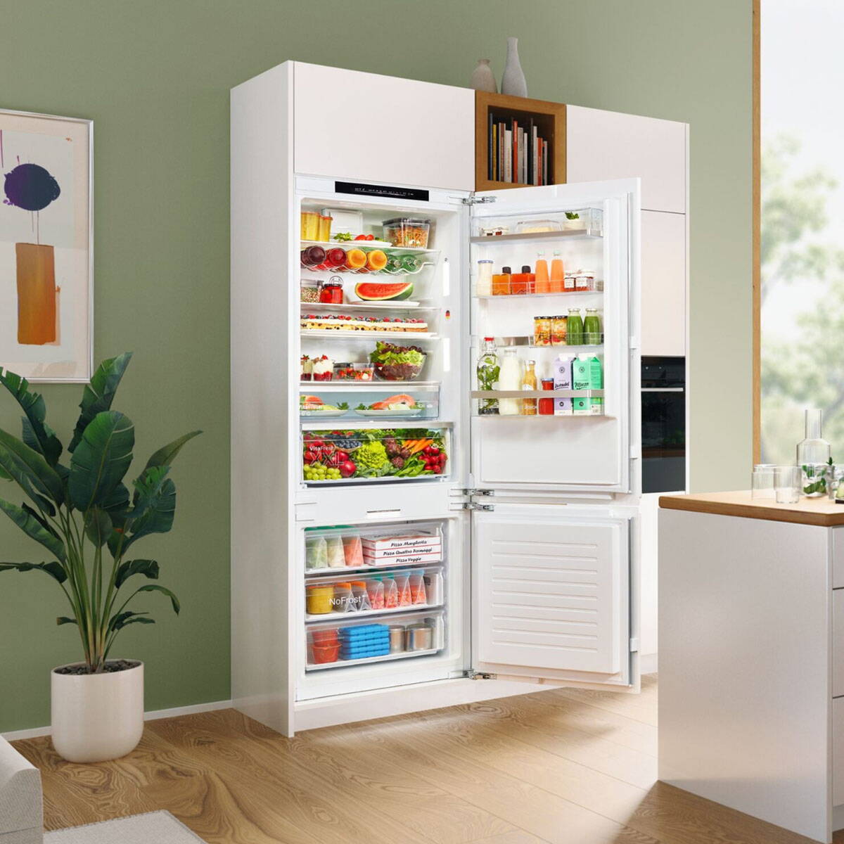 Bosch_cooling_xxl_xl_fridge_freezers_mobile3840x1700 copy.jpg