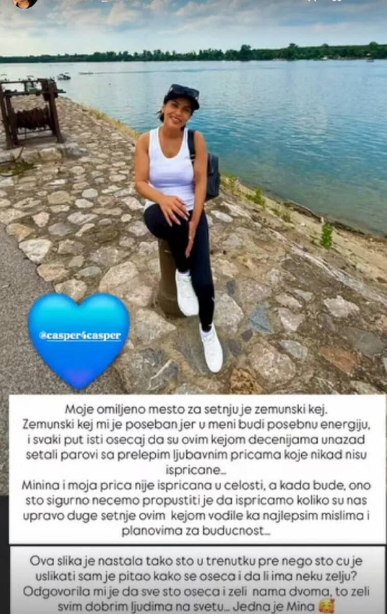 Mina Kostić objava Zemun.jpg