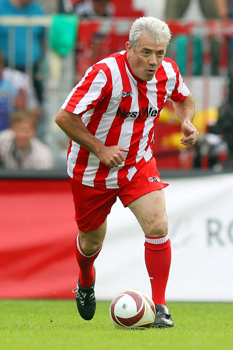 Kevin Kigen (6).jpg