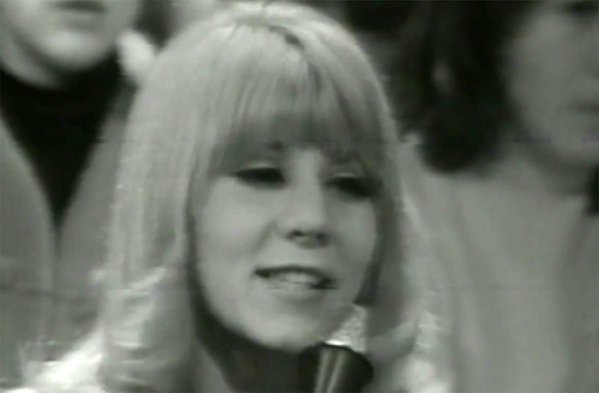 Ljupka Dimitrovska 4.jpg