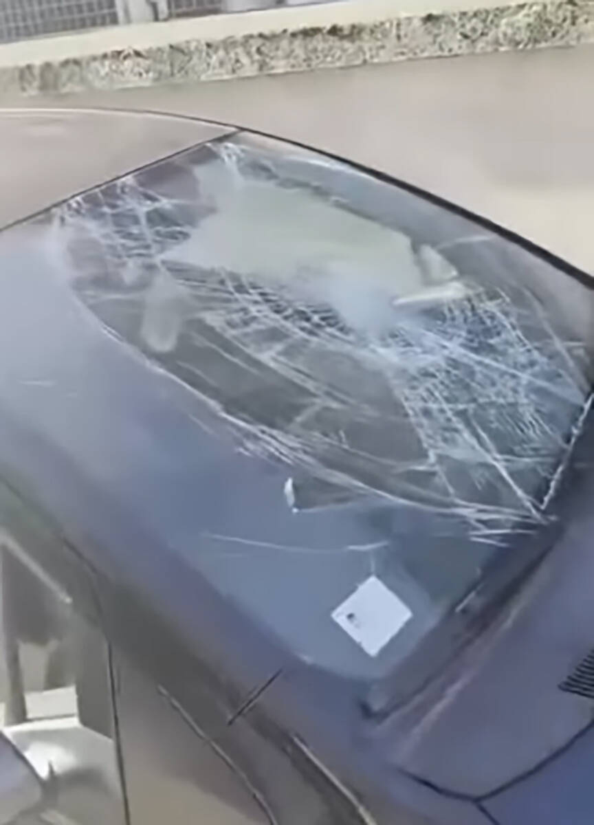 Demolirani automobili u Novom Sadu  (4).jpg