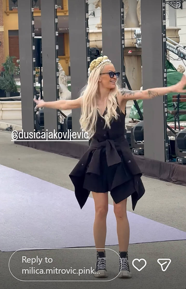 Dušica Jakovljević pred finale Elite 9 (2).jpg
