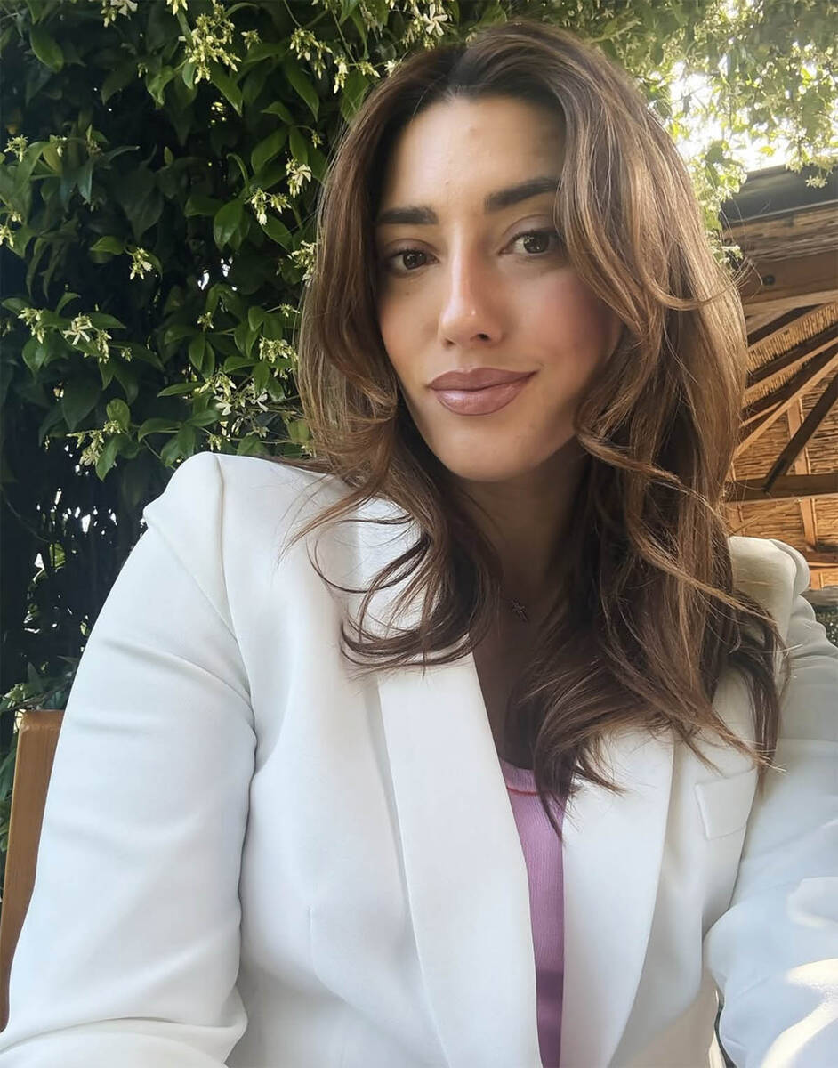 Dajana Bošković 5.jpg
