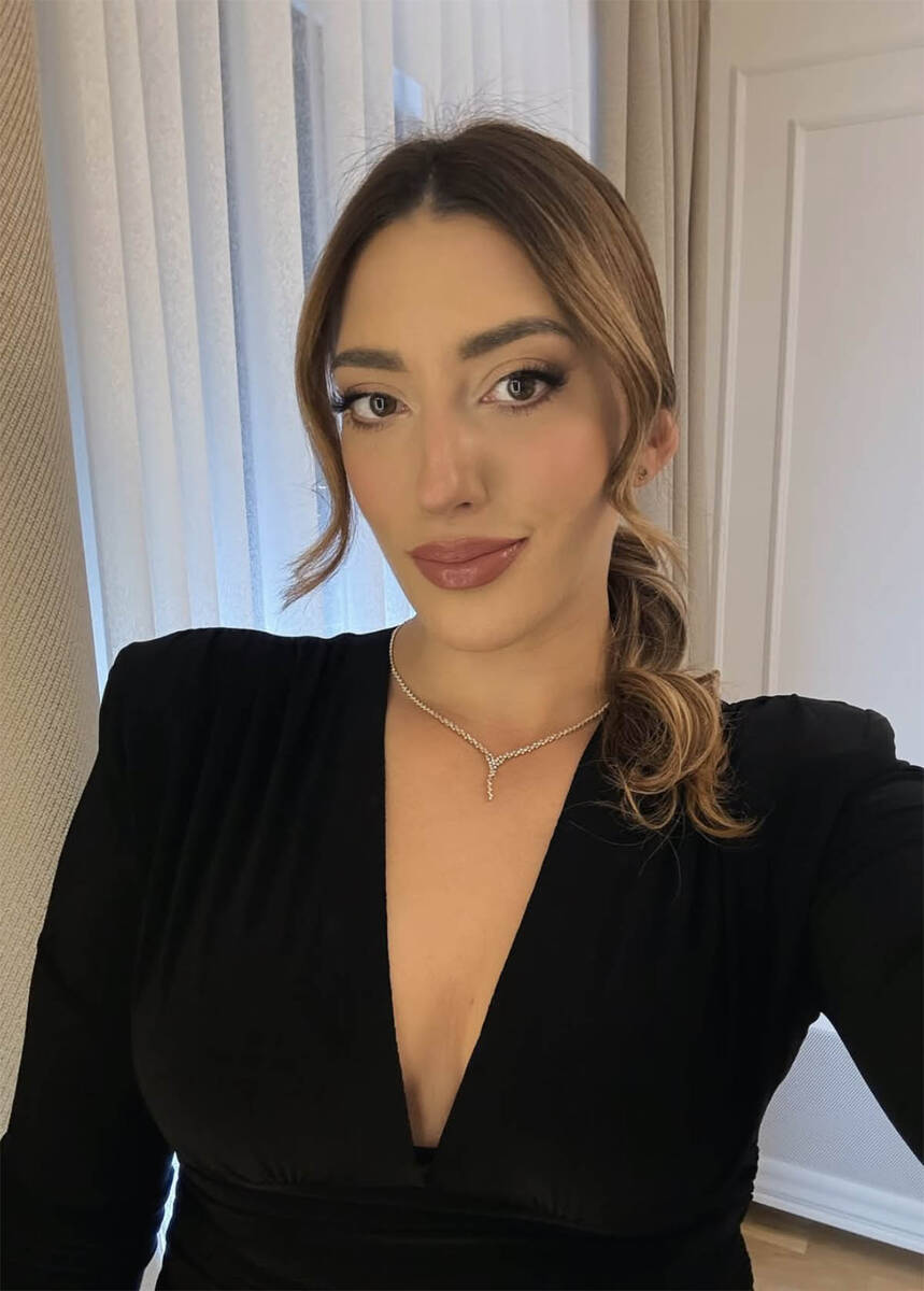 Dajana Bošković 6.jpg