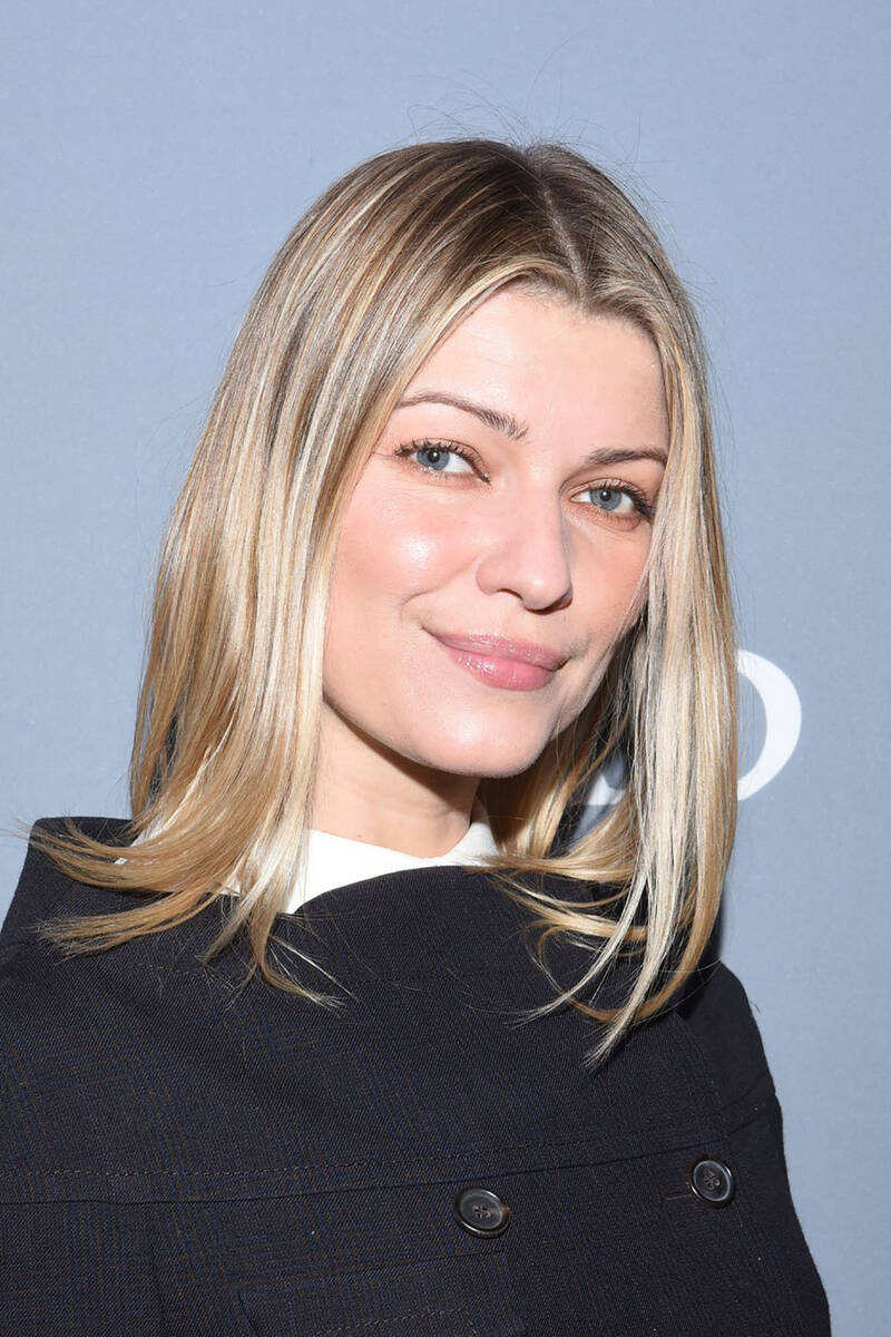 Ivana Miličević