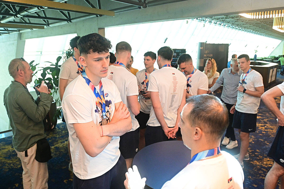 Reprezentacija Srbije do 20 godina (5).jpg