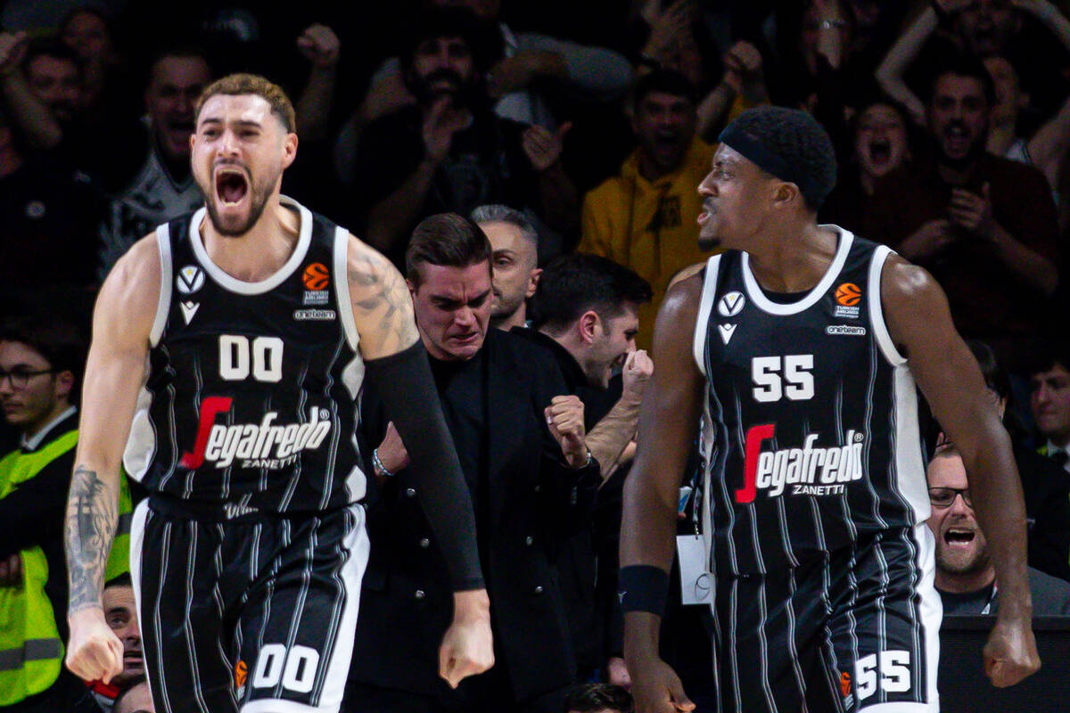Ajzea Kordinije