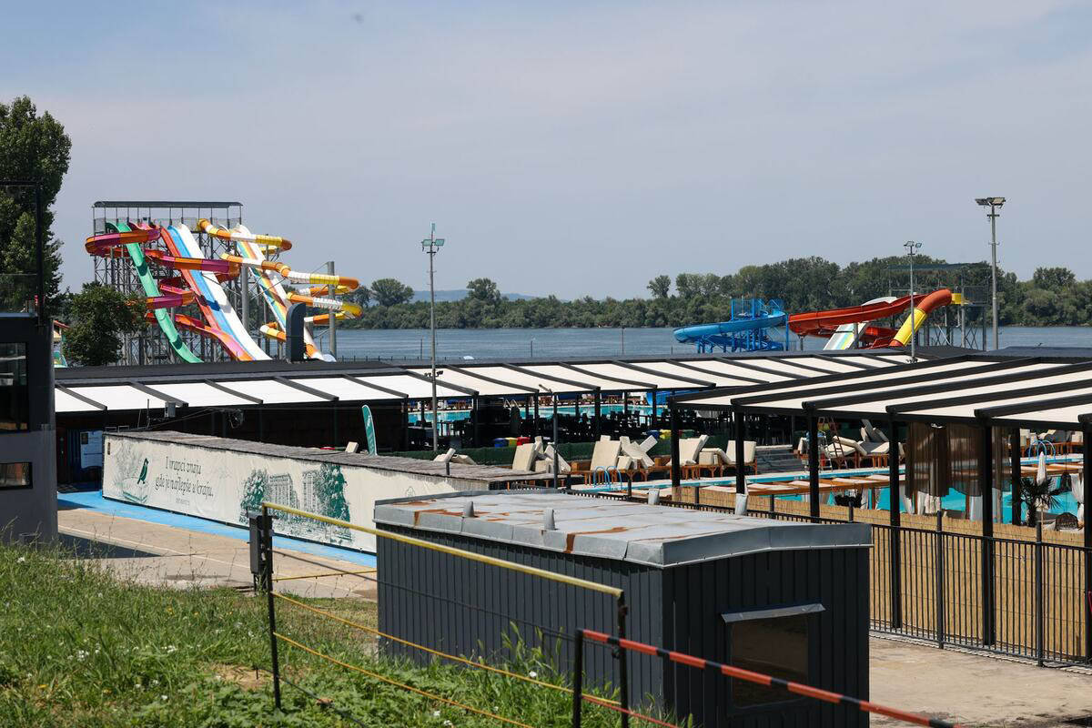 Akva park u Smederevu 2.jpg