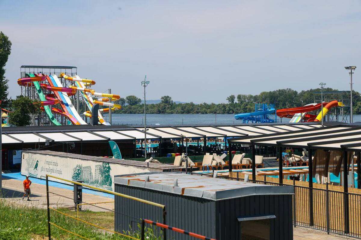 Akva park u Smederevu 5.jpg
