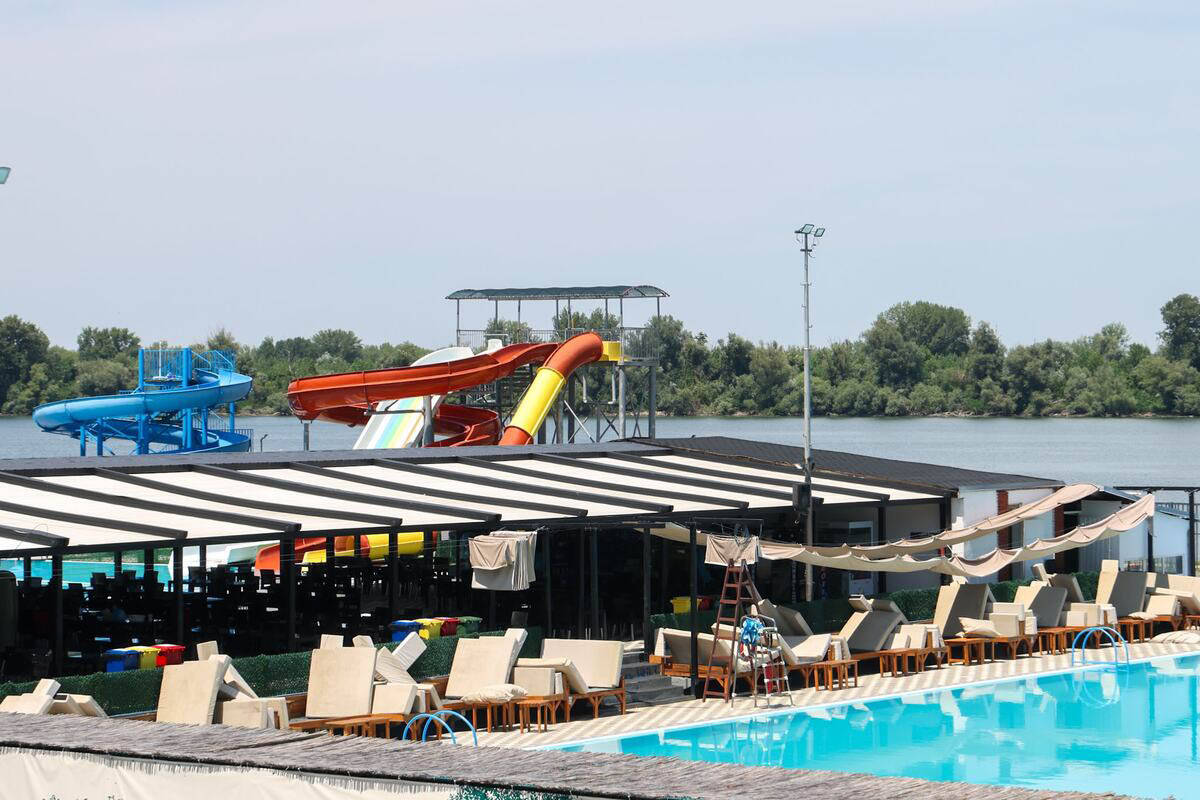 Akva park u Smederevu 7.jpg