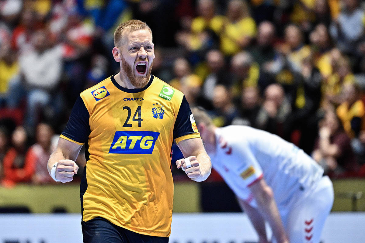 Džim Gotfridson4.jpg