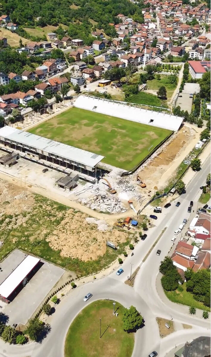 Stadion Tetovo 1.jpg
