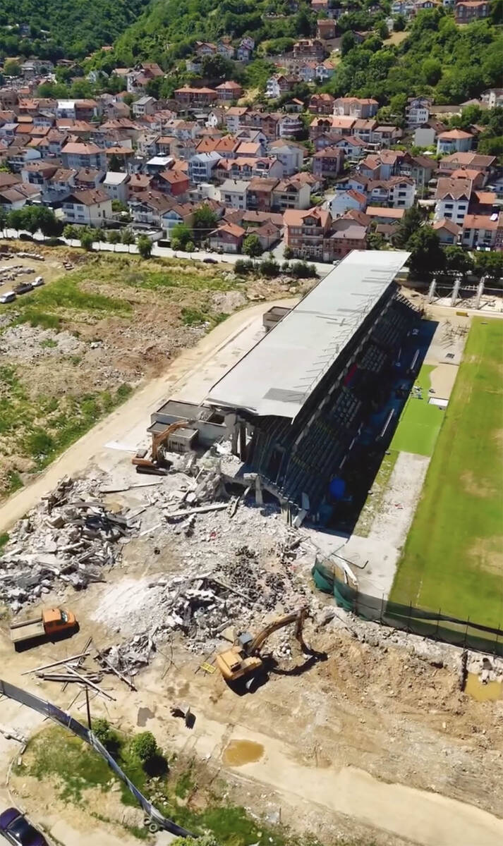 Stadion Tetovo 3.jpg