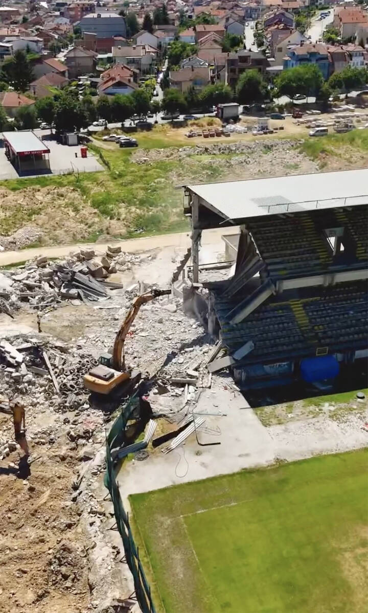Stadion Tetovo 7.jpg