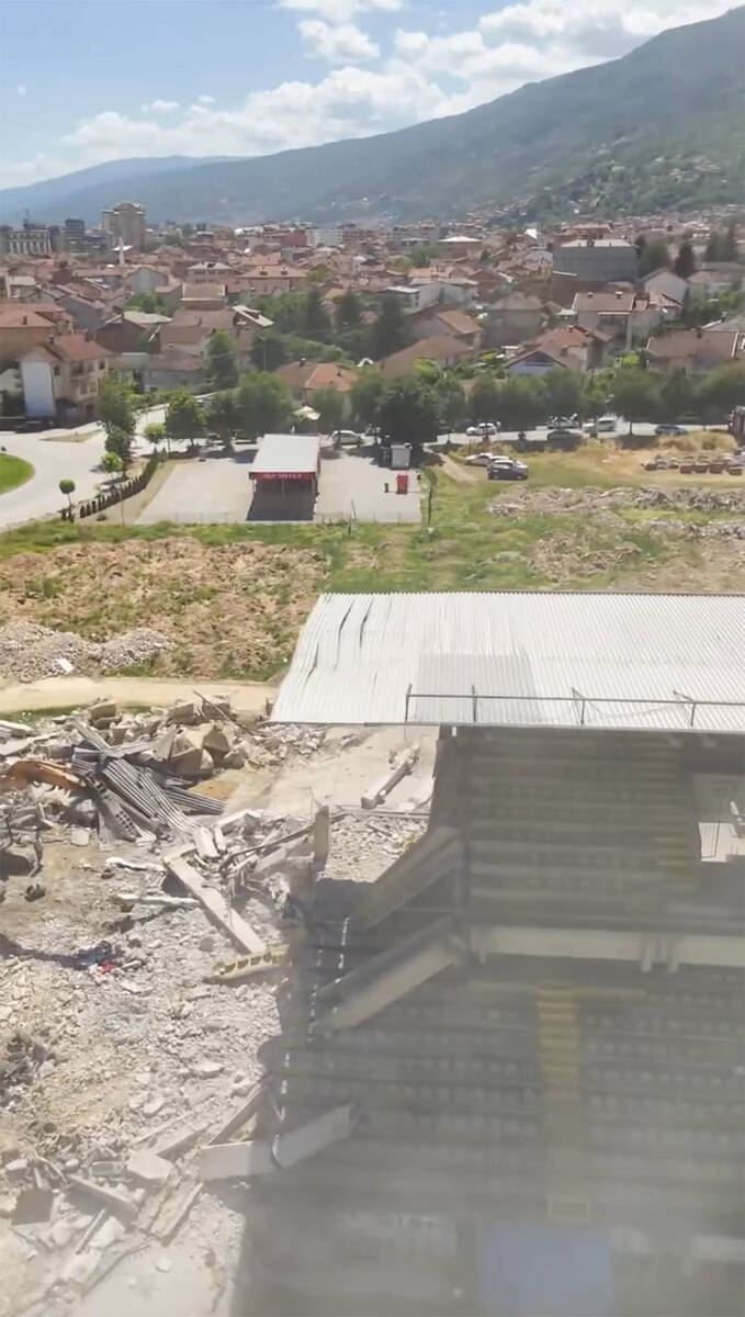 Stadion Tetovo 9.jpg