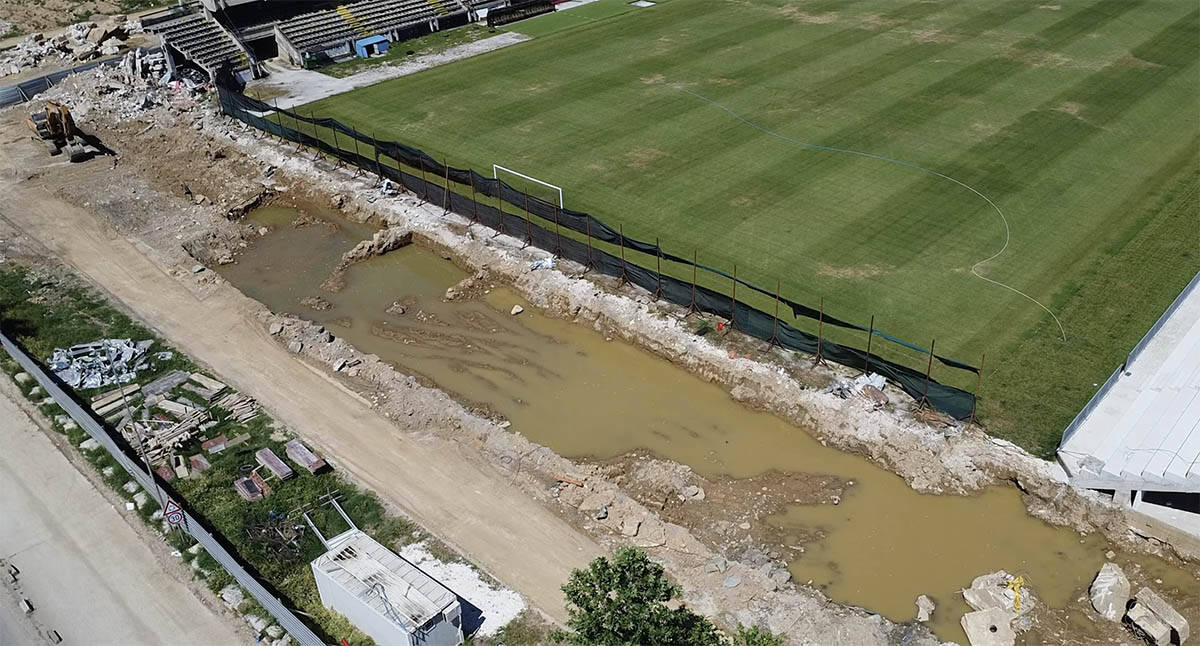 Stadion Tetovo 2.jpg