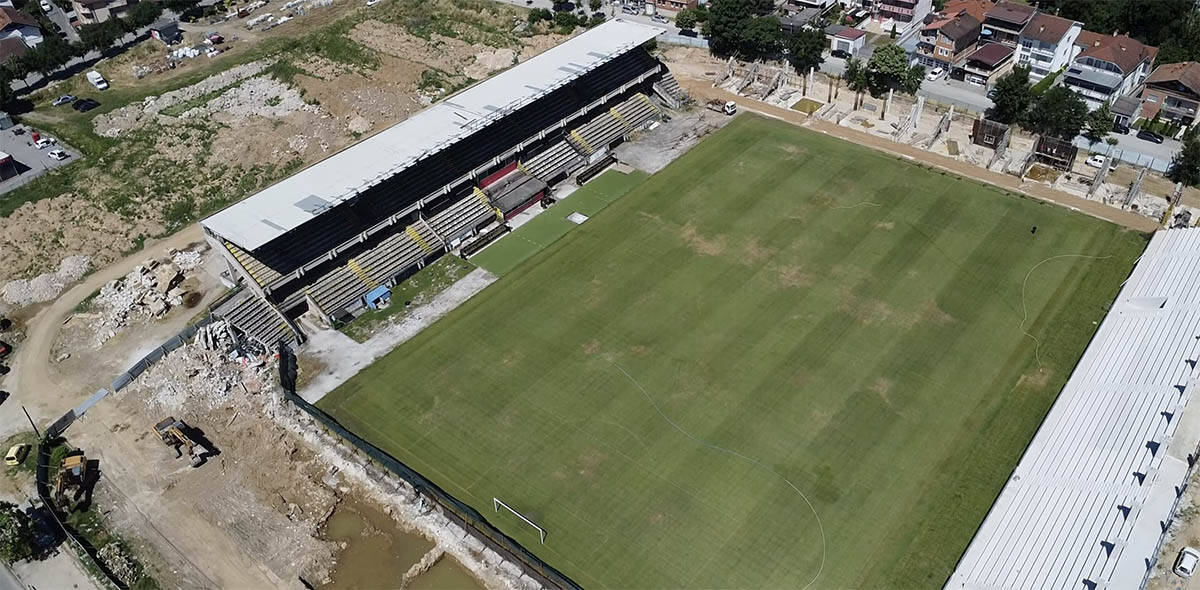 Stadion Tetovo 3.jpg
