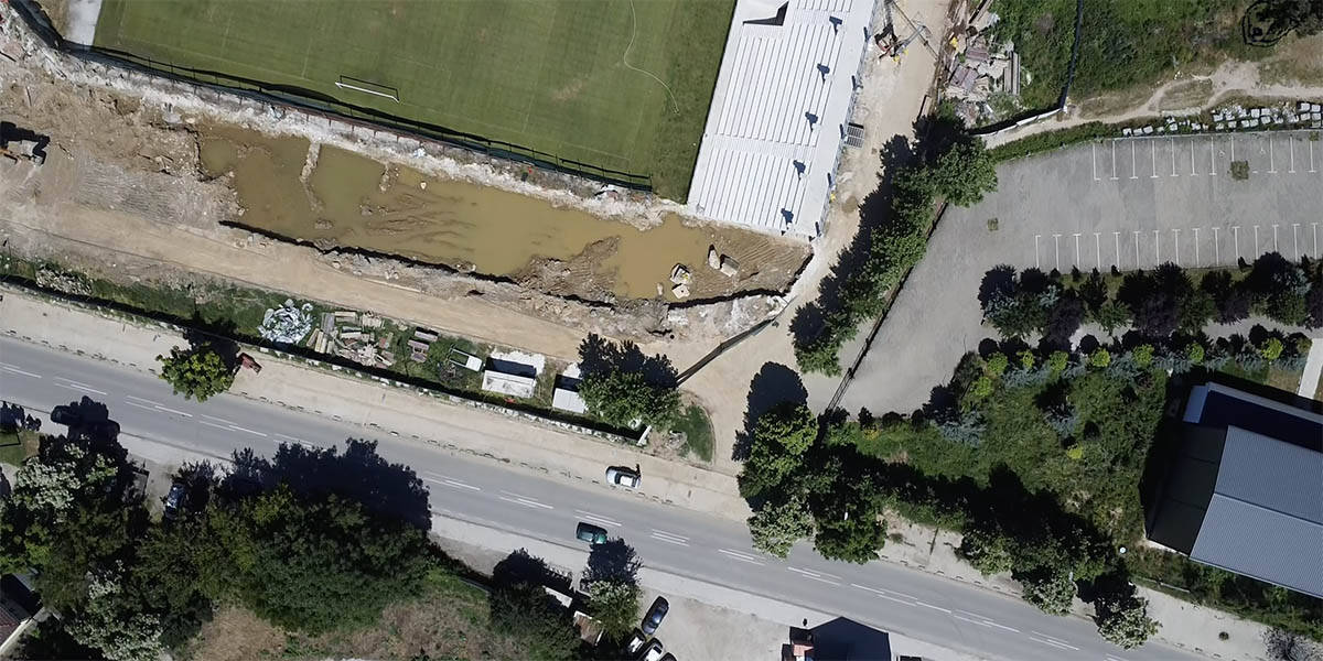 Stadion Tetovo 4.jpg