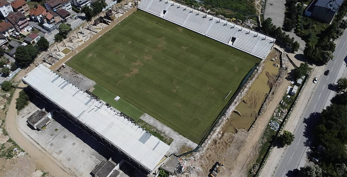 Stadion Tetovo 5.jpg