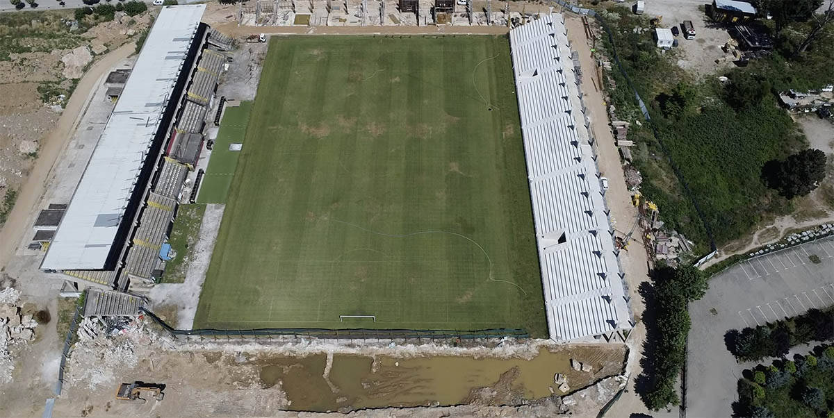 Stadion Tetovo 6.jpg