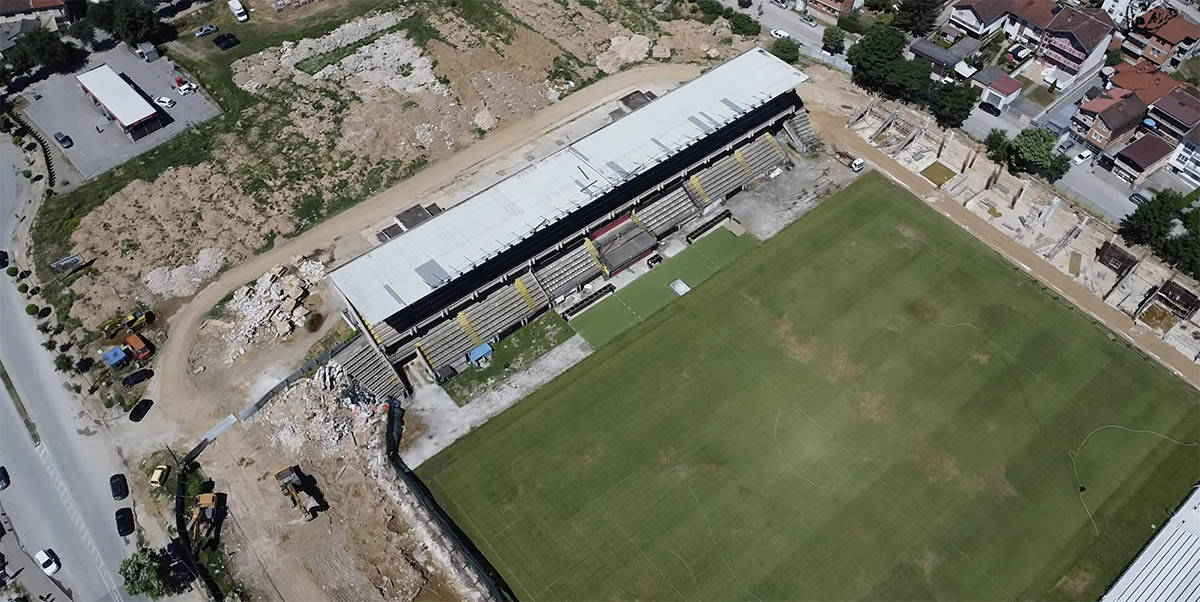 Stadion Tetovo 7.jpg