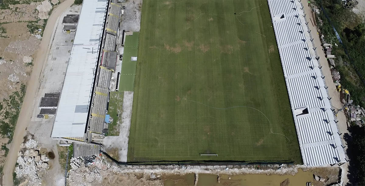 Stadion Tetovo 8.jpg