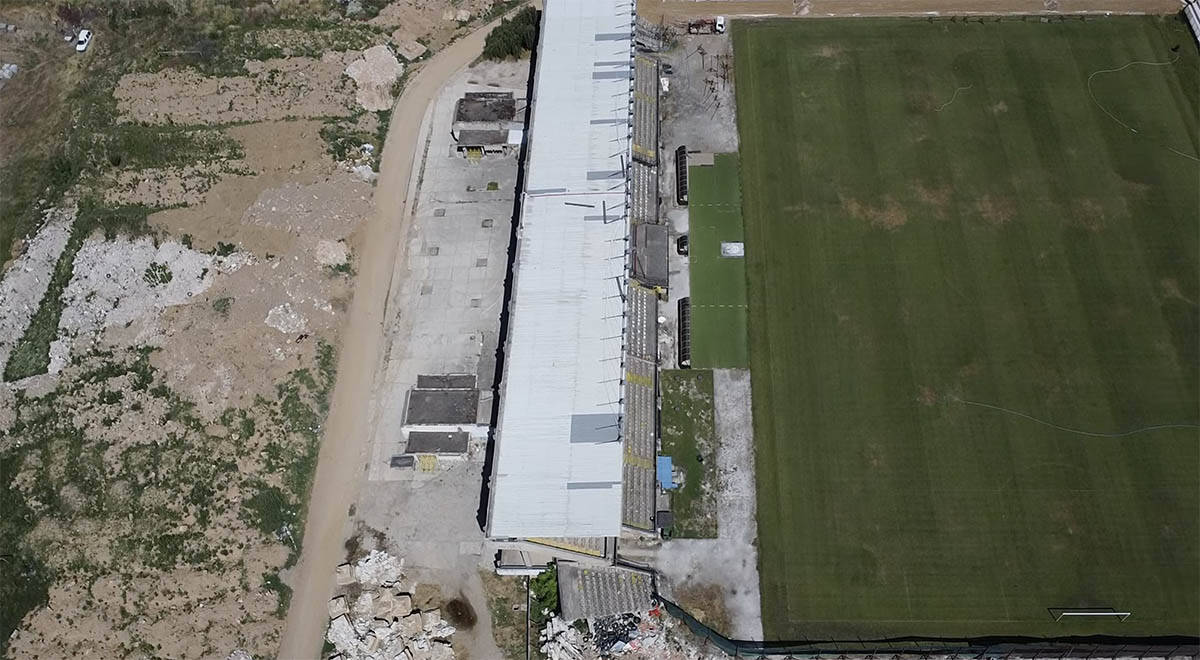 Stadion Tetovo 9.jpg