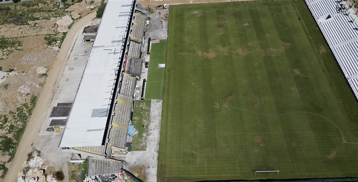 Stadion Tetovo 10.jpg