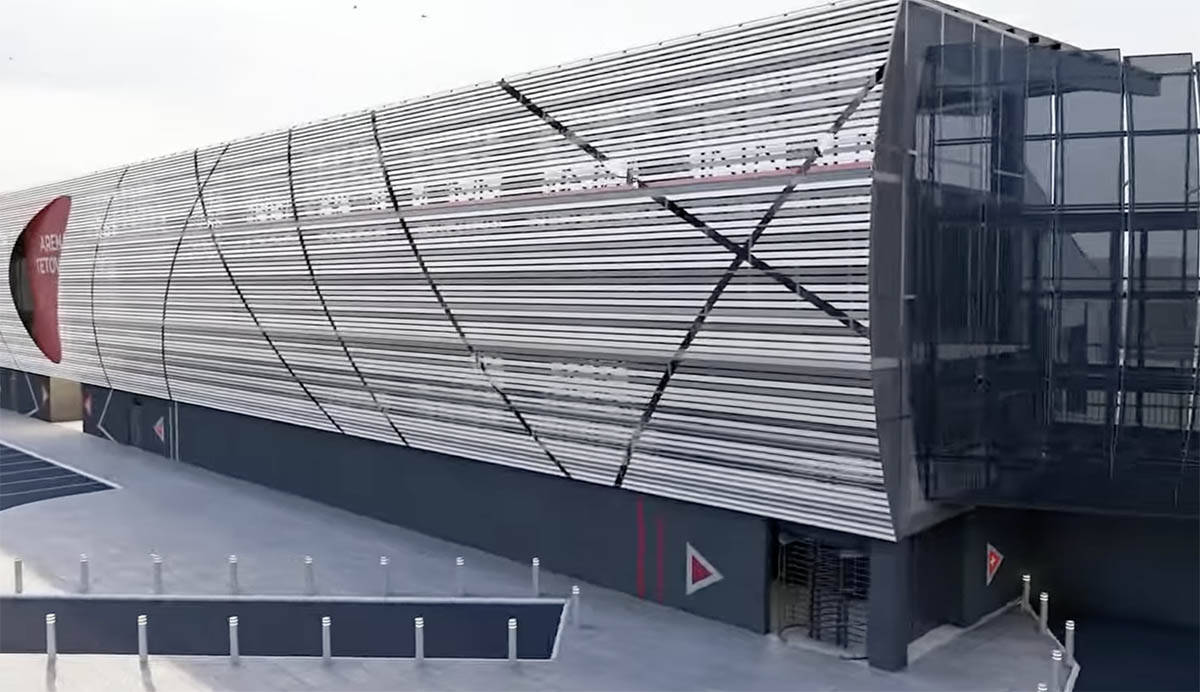 Novi stadion u Tetovu 11.jpg