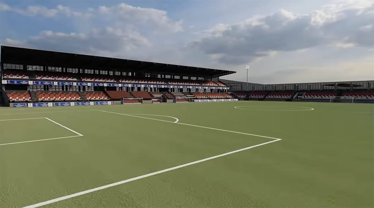 Novi stadion u Tetovu 1.jpg