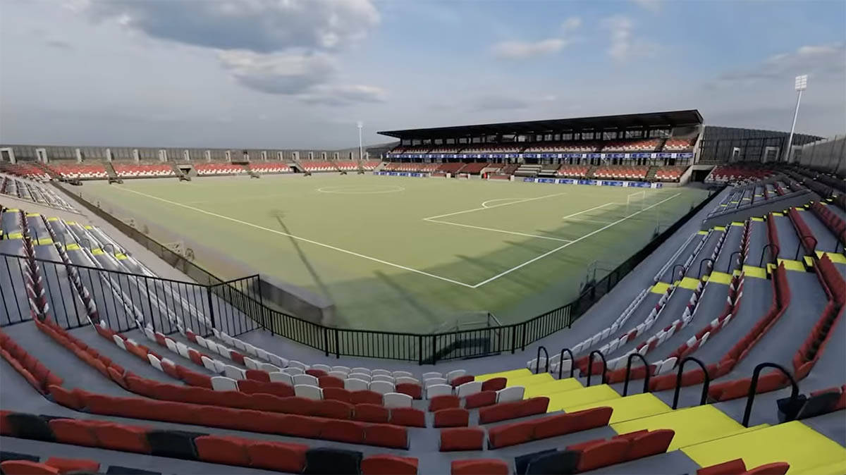 Novi stadion u Tetovu 2.jpg