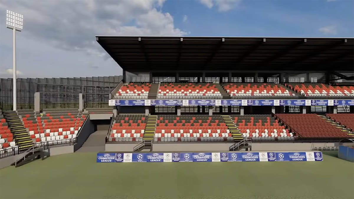Novi stadion u Tetovu 3.jpg