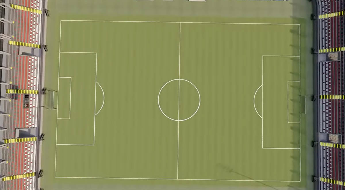 Novi stadion u Tetovu 4.jpg