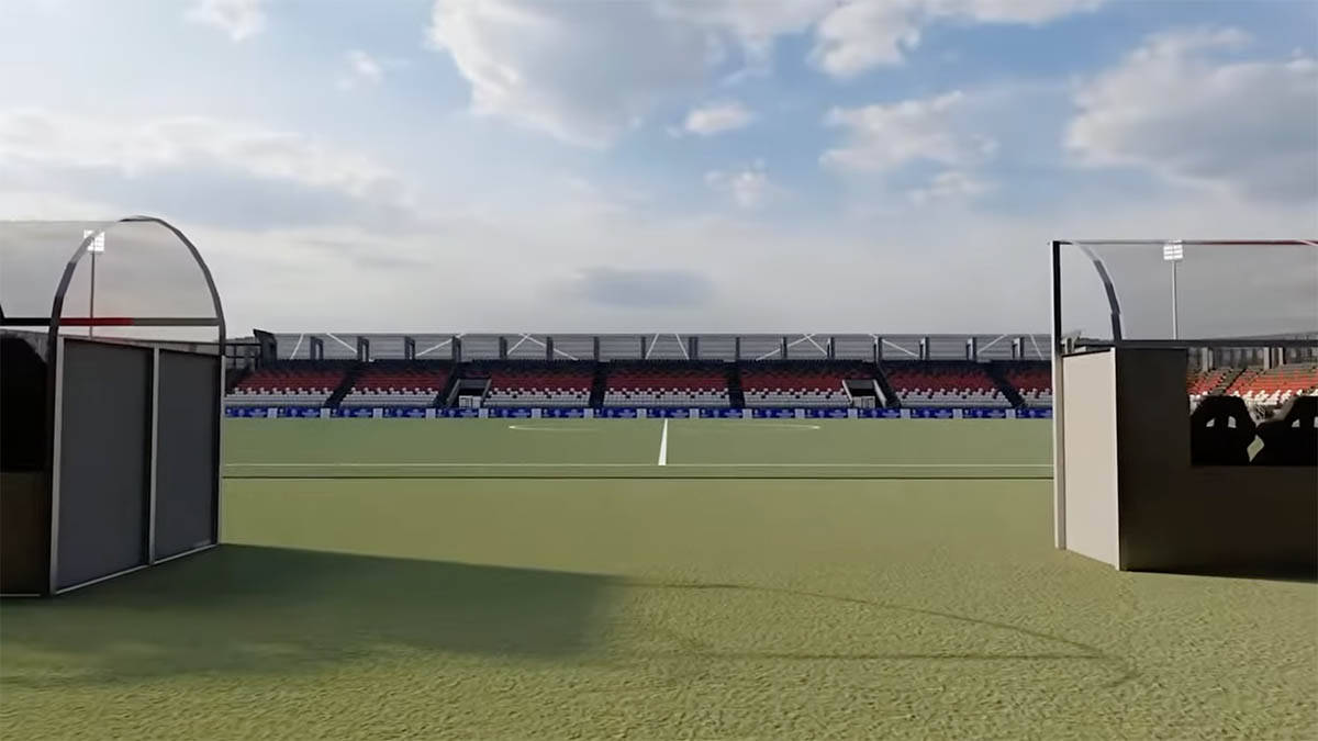 Novi stadion u Tetovu 5.jpg