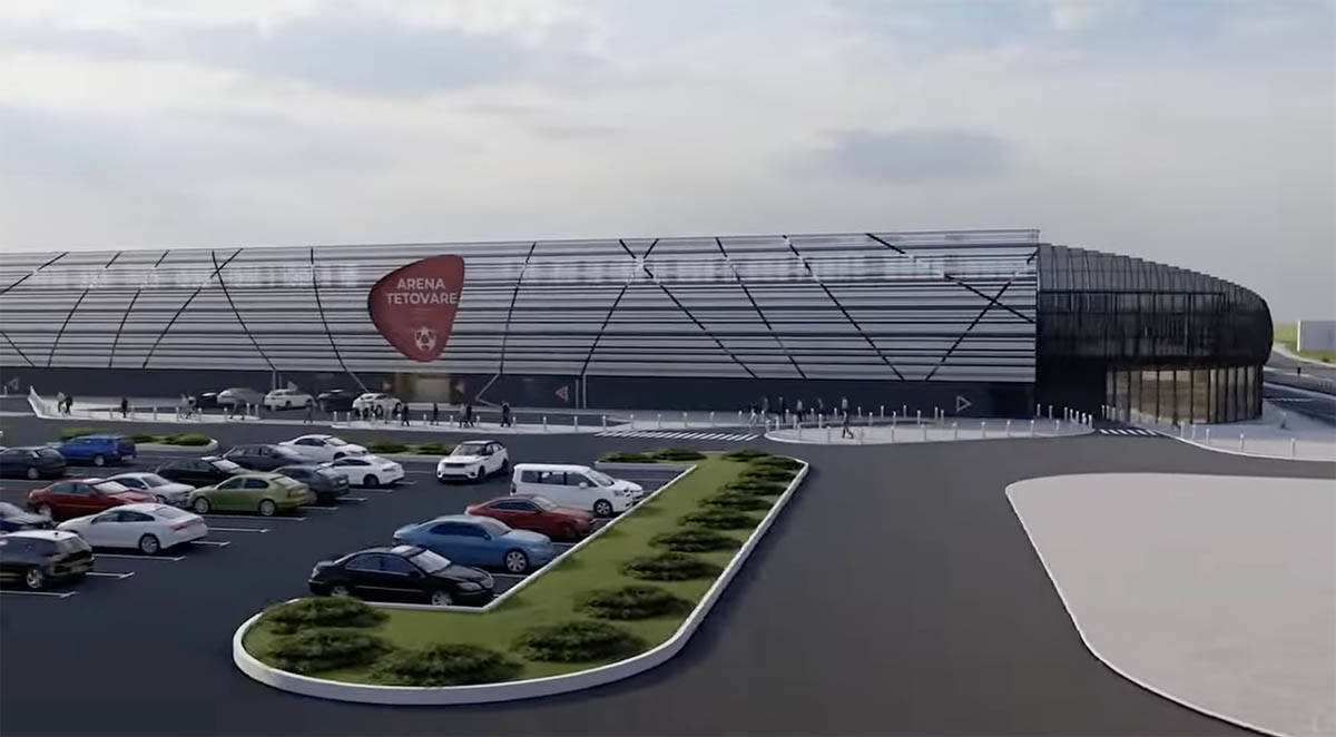 Novi stadion u Tetovu 7.jpg