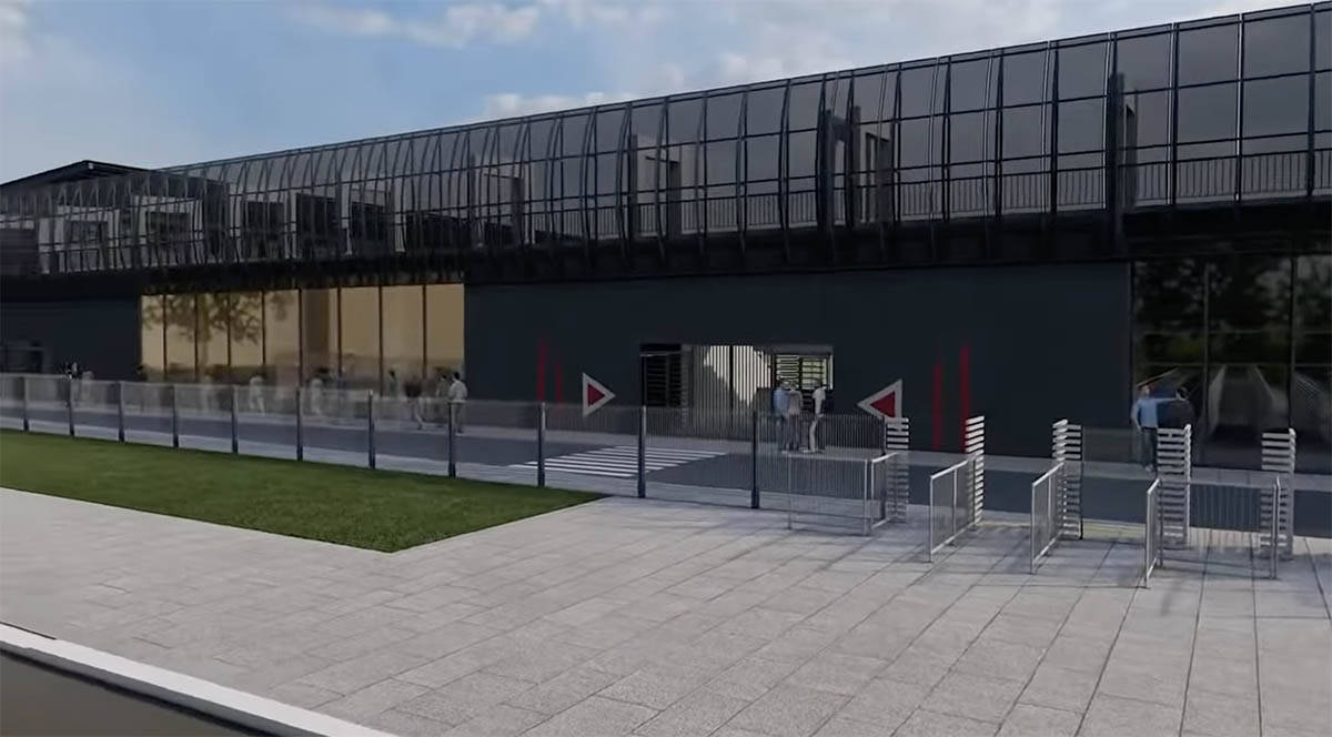 Novi stadion u Tetovu 8.jpg