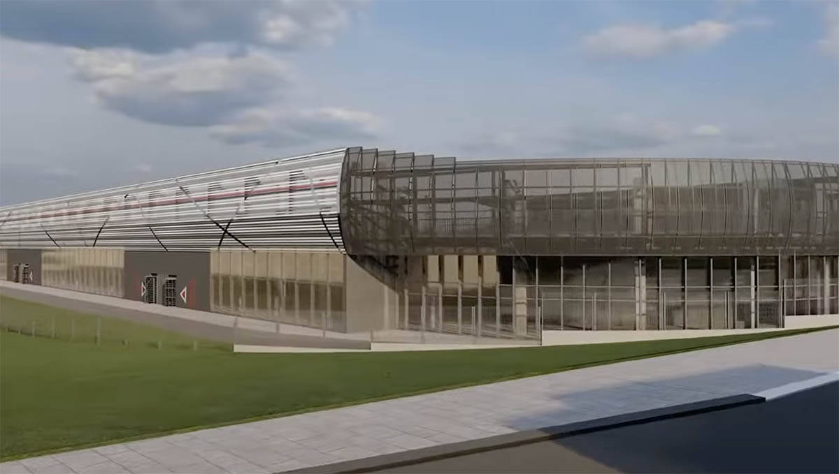 Novi stadion u Tetovu 10.jpg
