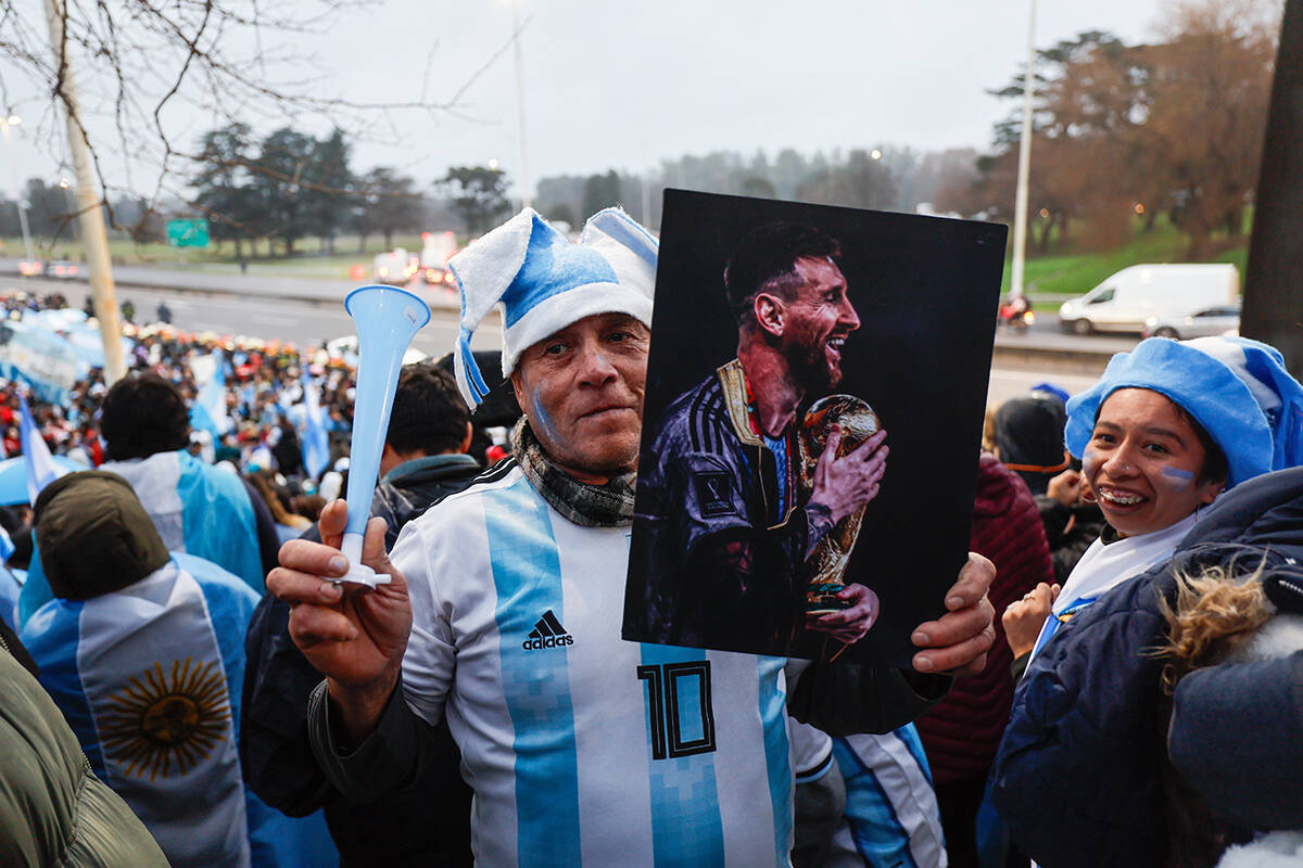 Docek Argentinaca (9).jpg