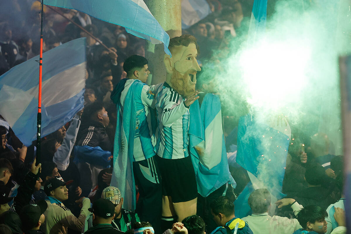 Docek Argentinaca (8).jpg