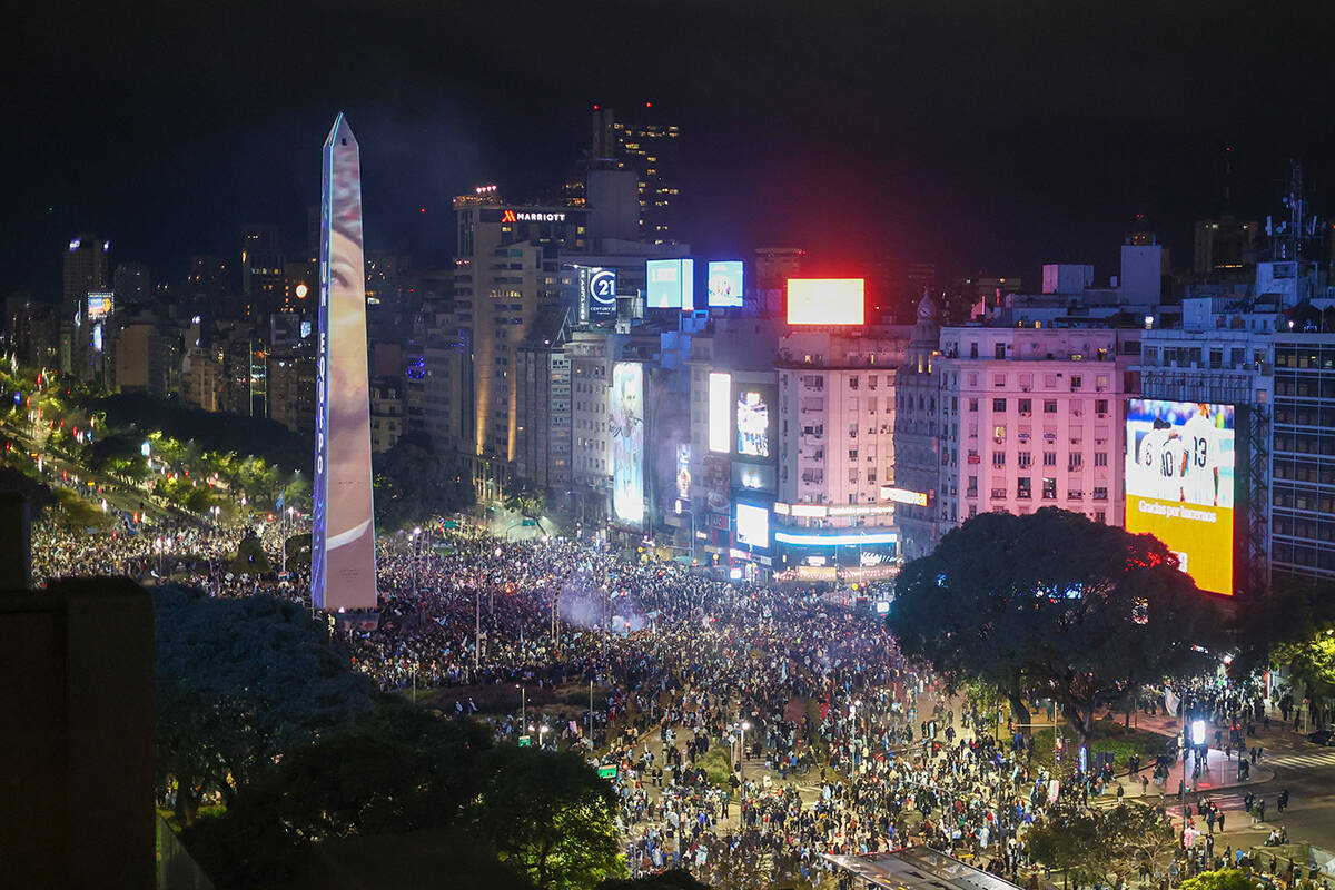 Docek Argentinaca (7).jpg