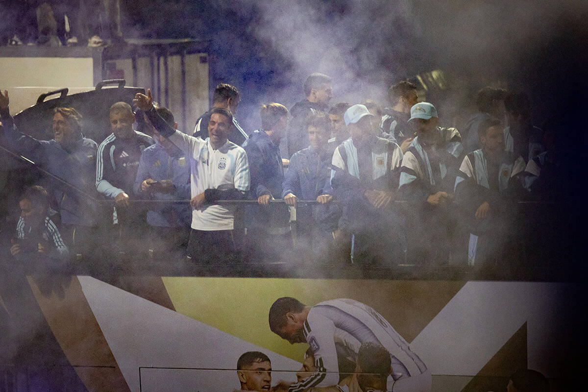 Docek Argentinaca (6).jpg