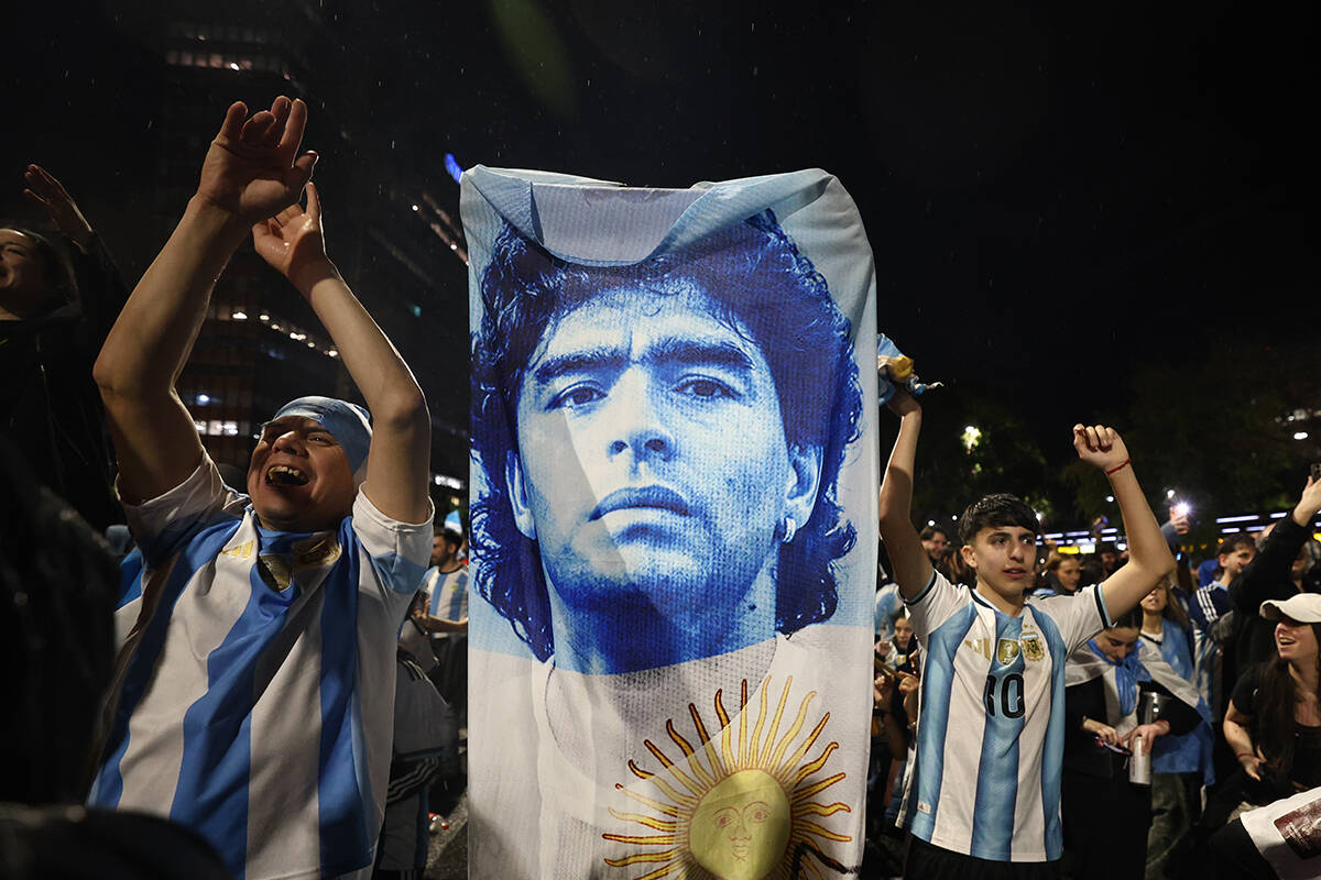 Docek Argentinaca (4).jpg