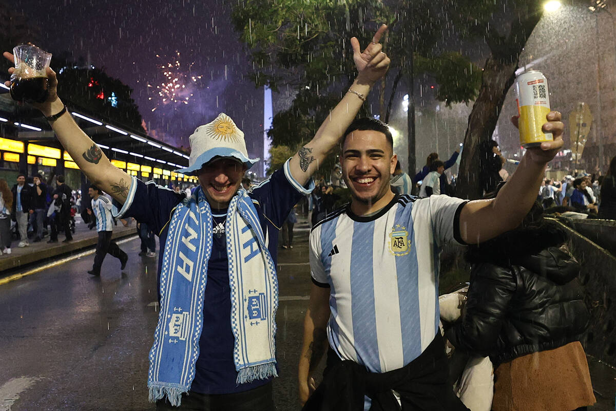 Docek Argentinaca (3).jpg