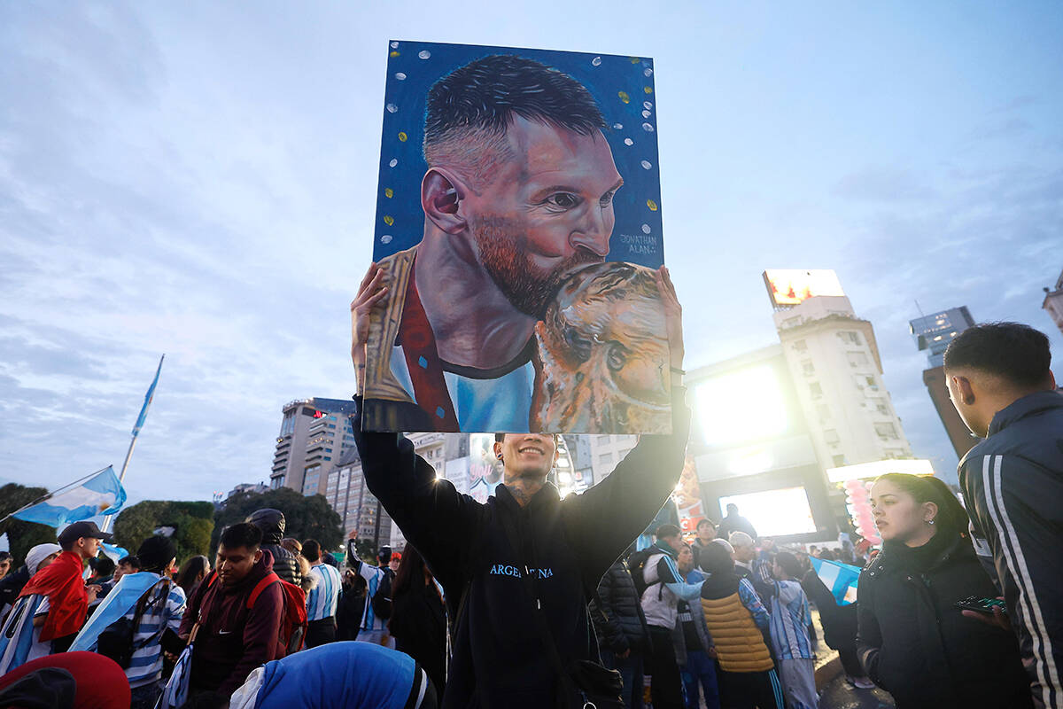 Docek Argentinaca (2).jpg