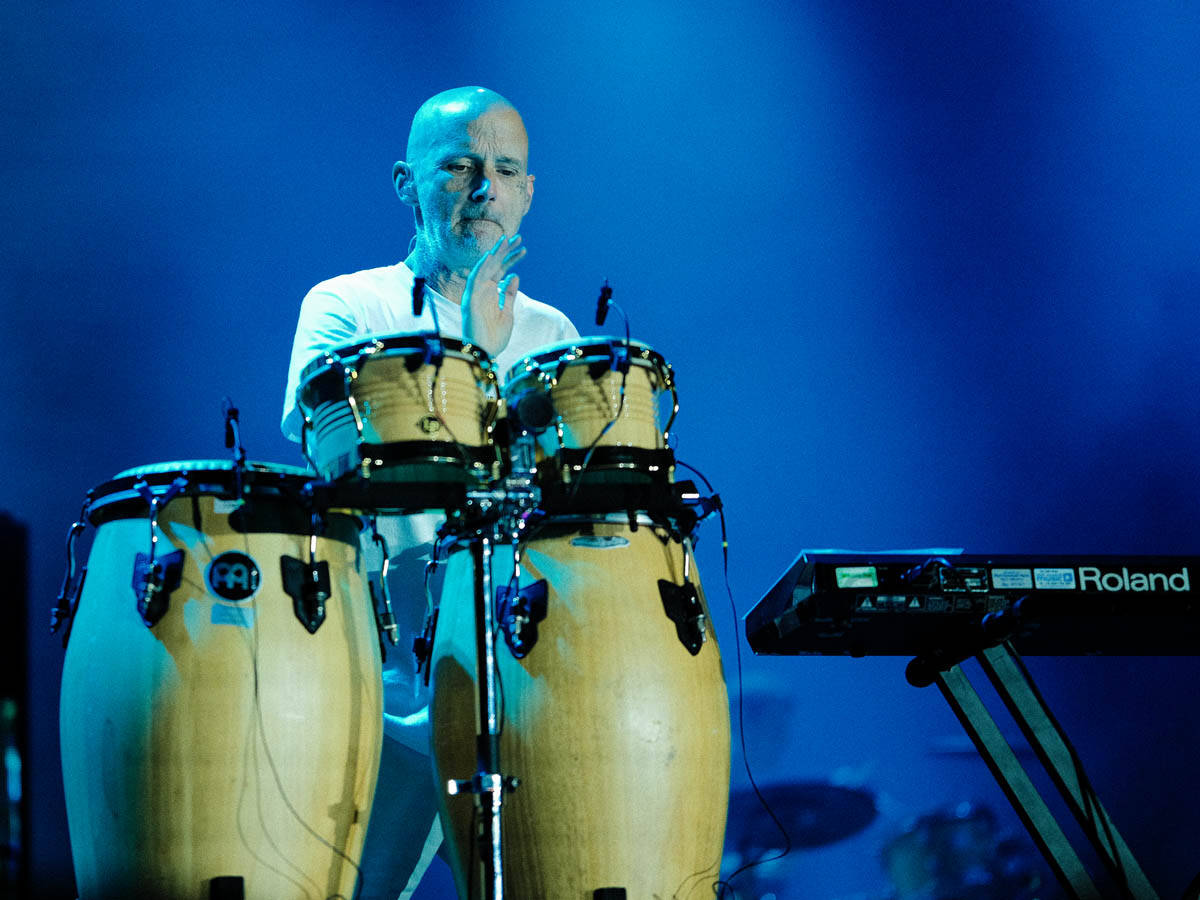 moby_koncert_stefan_stojanović_ (9).jpg