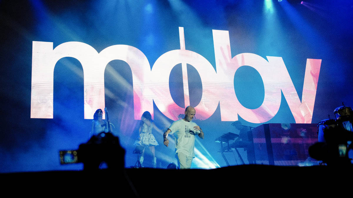moby_koncert_stefan_stojanović_ (10).jpg