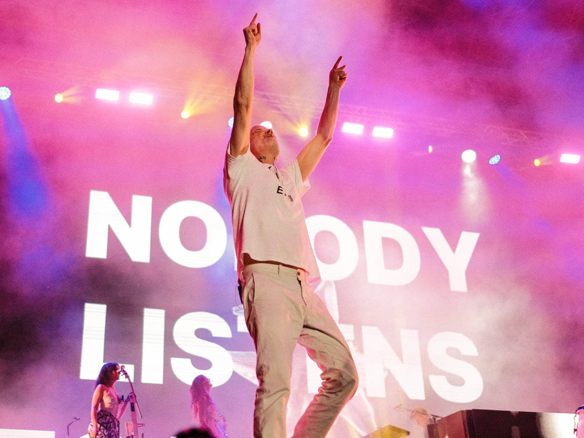 moby_koncert_stefan_stojanović_ (11).jpg