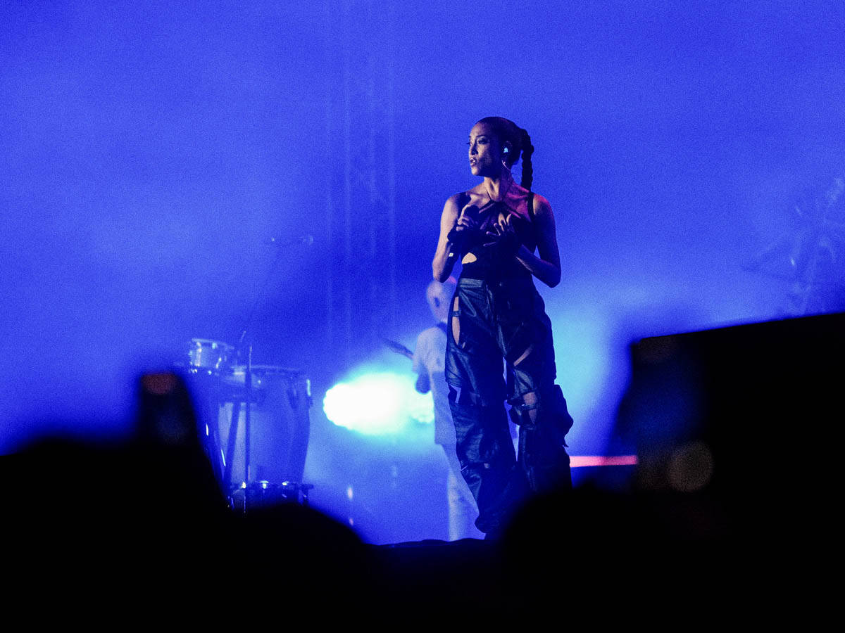 moby_koncert_stefan_stojanović_ (12).jpg