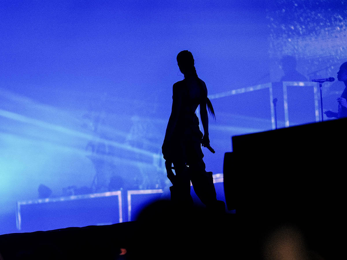 moby_koncert_stefan_stojanović_ (13).jpg