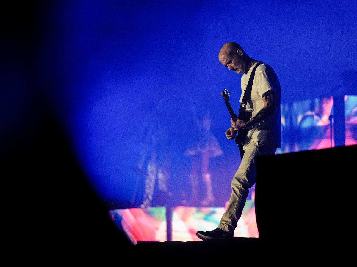 moby_koncert_stefan_stojanović_ (14).jpg